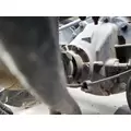Previous Part Detail 1